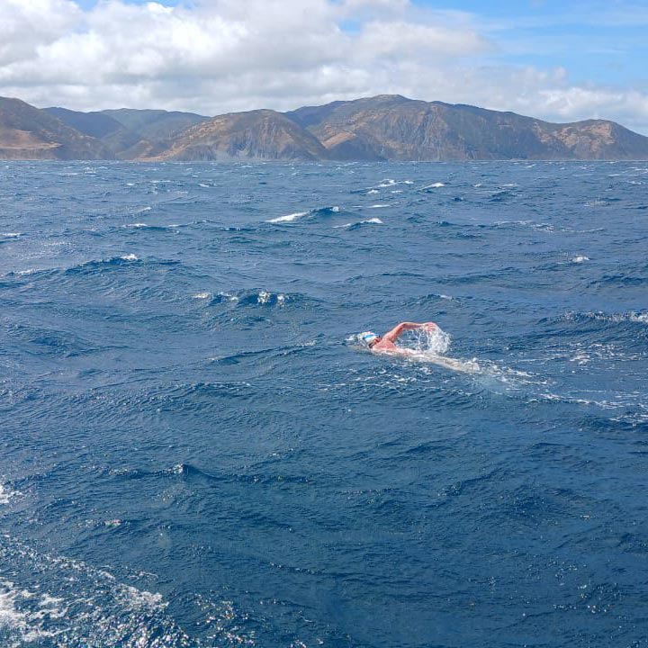 Toni-training-Swim-H2O-Summit_13