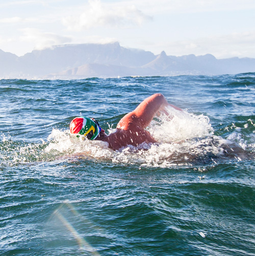 Toni-training-Swim-H2O-Summit_13