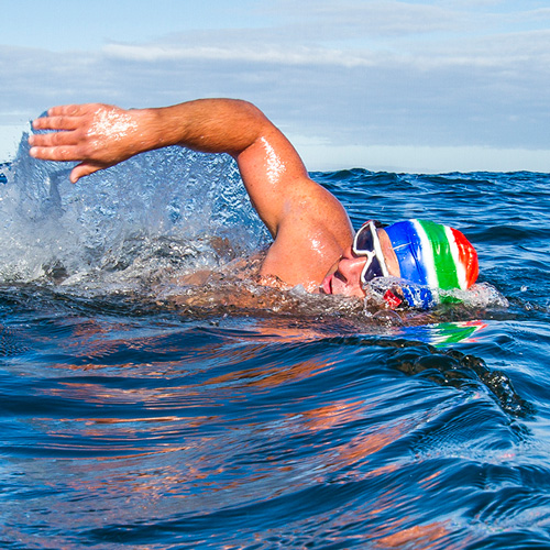 Toni-training-Swim-H2O-Summit_23